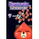 Neptunia Shooter Steam CD Key