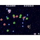 Neptunia Shooter Steam CD Key