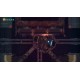 MO: Astray Steam CD Key