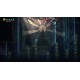 MO: Astray Steam CD Key