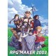 RPG Maker 2003 EU Steam CD Key