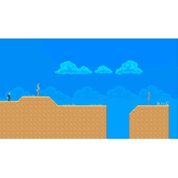 Outrunner 2 Steam CD Key