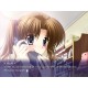 ef - the latter tale. (All Ages) Steam CD Key