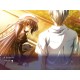 ef - the latter tale. (All Ages) Steam CD Key