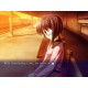 ef - the latter tale. (All Ages) Steam CD Key