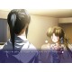 ef - the latter tale. (All Ages) Steam CD Key