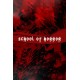 School of Horror Steam CD Key