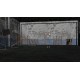 School of Horror Steam CD Key