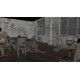 School of Horror Steam CD Key