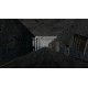 School of Horror Steam CD Key