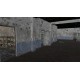School of Horror Steam CD Key