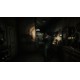 SONG OF HORROR Complete Edition PC Steam CD Key