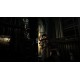 SONG OF HORROR Complete Edition PC Steam CD Key