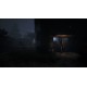 SONG OF HORROR Complete Edition PC Steam CD Key