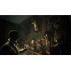 SONG OF HORROR Complete Edition PC Steam CD Key