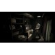 SONG OF HORROR Complete Edition PC Steam CD Key