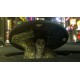 Yakuza Kiwami Steam CD Key