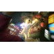 Yakuza Kiwami Steam CD Key