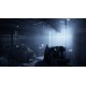 Terminator: Resistance PC Steam CD Key