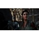 Terminator: Resistance PC Steam CD Key