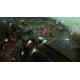 Warhammer 40,000: Dawn of War III EMEA Steam CD Key