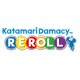 Katamari Damacy REROLL ASIA Steam CD Key