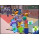 Katamari Damacy REROLL ASIA Steam CD Key