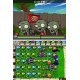 Plants vs. Zombies PC EA App CD Key