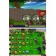 Plants vs. Zombies PC EA App CD Key