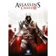 Assassin's Creed 2 EU Uplay Key