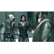 Assassin's Creed 2 EU Uplay Key