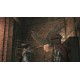 Assassin's Creed 2 EU Uplay Key