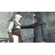 Assassin's Creed Revelations EU PC Ubisoft Connect CD Key