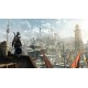 Assassin's Creed Revelations EU PC Ubisoft Connect CD Key