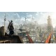 Assassin's Creed Revelations EU PC Ubisoft Connect CD Key