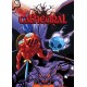 Cathedral PC Steam CD Key