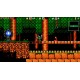 Cathedral PC Steam CD Key