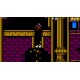 Cathedral PC Steam CD Key