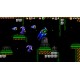 Cathedral PC Steam CD Key