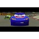 Disney•Pixar Cars EU PC Steam CD Key
