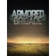 Armored Brigade PC Steam CD Key