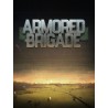 Armored Brigade PC Steam CD Key