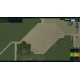 Armored Brigade PC Steam CD Key