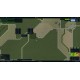 Armored Brigade PC Steam CD Key