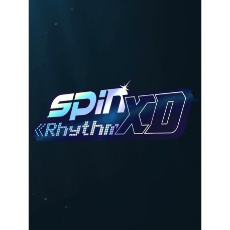 Spin Rhythm XD PC Steam CD Key