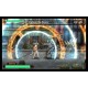 Code of Princess Steam CD Key