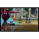 Code of Princess Steam CD Key