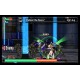Code of Princess Steam CD Key
