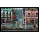 Code of Princess Steam CD Key
