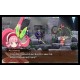 Code of Princess Steam CD Key